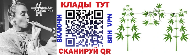 Виды наркоты Димитровград COCAIN  Меф мяу мяу  A-PVP  АМФЕТАМИН  Марихуана 