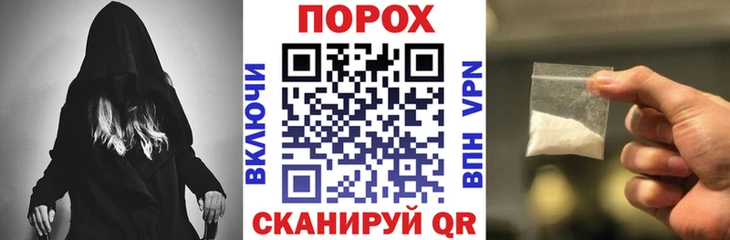 Amphetamine 97%  купить наркоту  Димитровград 