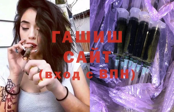 кокс Липки