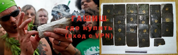 mdpv Лиски