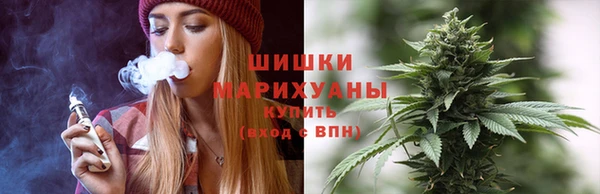 кокс Липки
