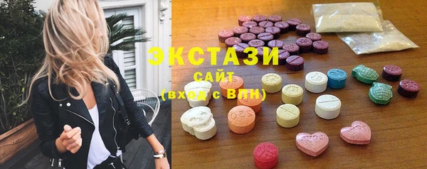 mdpv Лиски