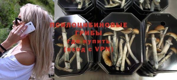 кокс Липки