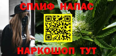 ECSTASY Бийск